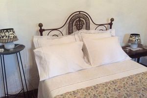 Alquiler Vacacional - "Casa da Malta" - Country Cottage - Neighbourhood of Évora (30 km)
