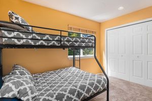 Alquiler Vacacional - Seattle Vacation Home: The Vineyard