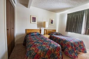 Alquiler Vacacional - Twin Rivers Condominiums by Alderwood Colorado Management