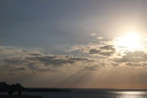 Alojamiento - Vista Del Mar Hotel