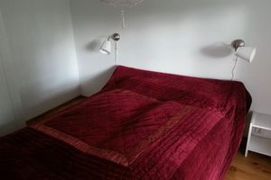Alquiler Vacacional - Abborrtorps Gård