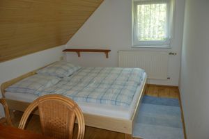 Alquiler Vacacional - Ferien auf dem Bauernhof, Ruhige Lage mit Viel Platz und Vielen Tieren