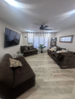 Alquiler Vacacional - Poconos Retreat