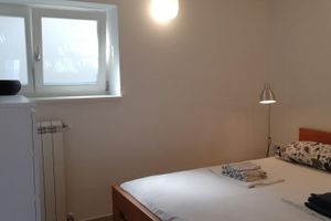 Alquiler Vacacional - Vila Flori - Seaview Apartment,  walking distance to beach