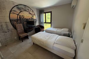 Alquiler Vacacional - Vrbo Property