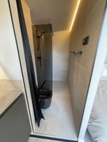 Alquiler Vacacional - Amsterdam beach suite, new and modern apartment in Zandvoort close to the sea