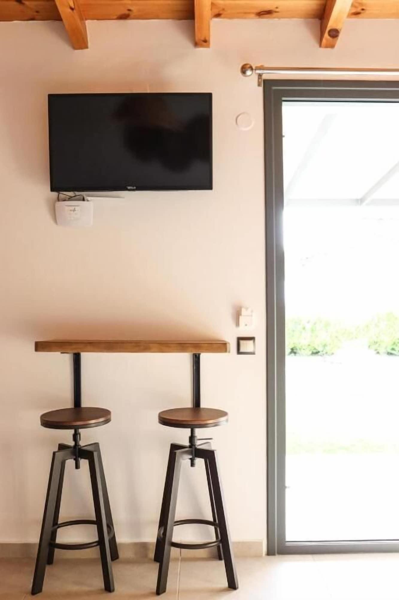 Varios Vabel Skiathos