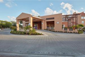 Alojamiento - Divi Dutch Village All Inclusive