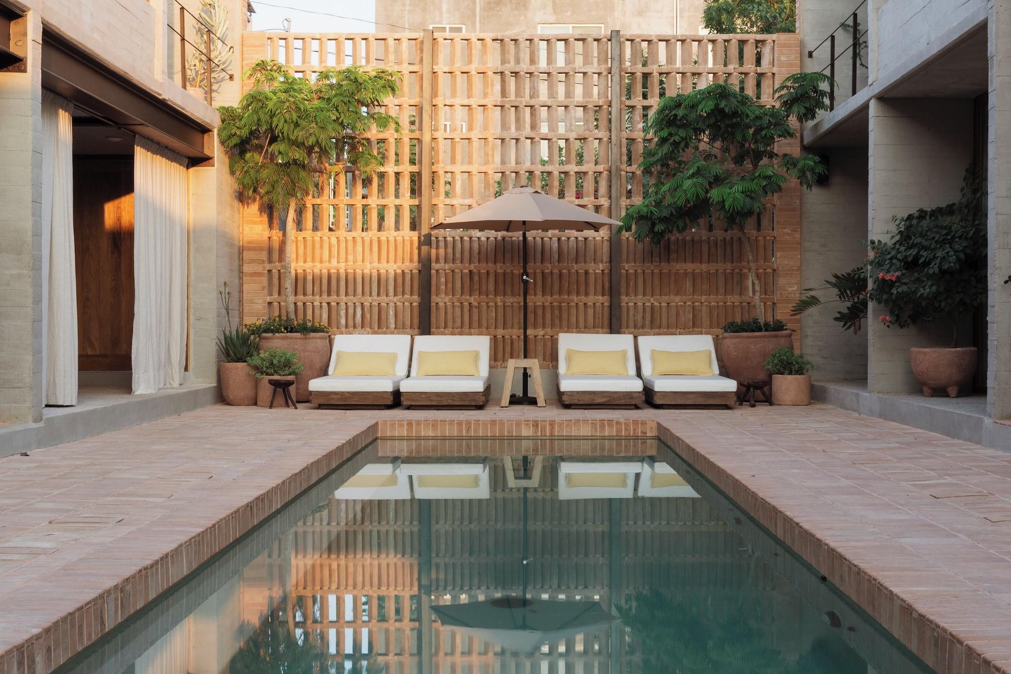 Varios Casa UMI Adults Only