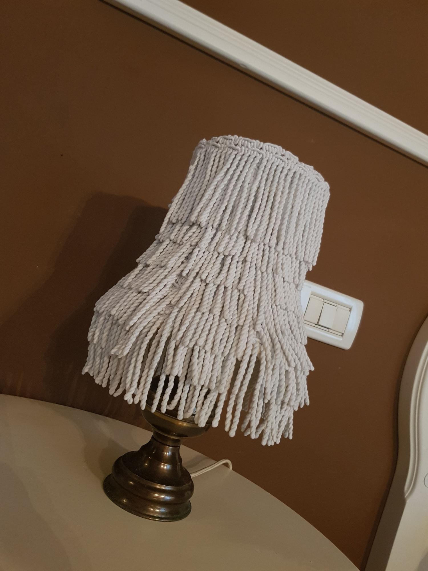 Set de Habitación Casa Fornaretto