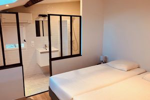 Alquiler Vacacional - Charming, typically Provencal house in the historic center