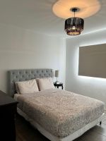 Alquiler Vacacional - 3 Min from Palm beach