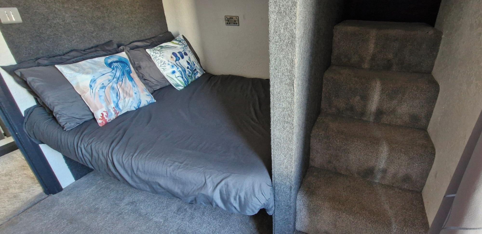 Habitación Waterside Lodge - Dog Friendly, Sutton on Sea