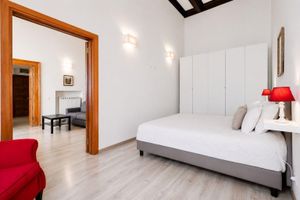 Alquiler Vacacional - Rampa Mignanelli Charming Apartment