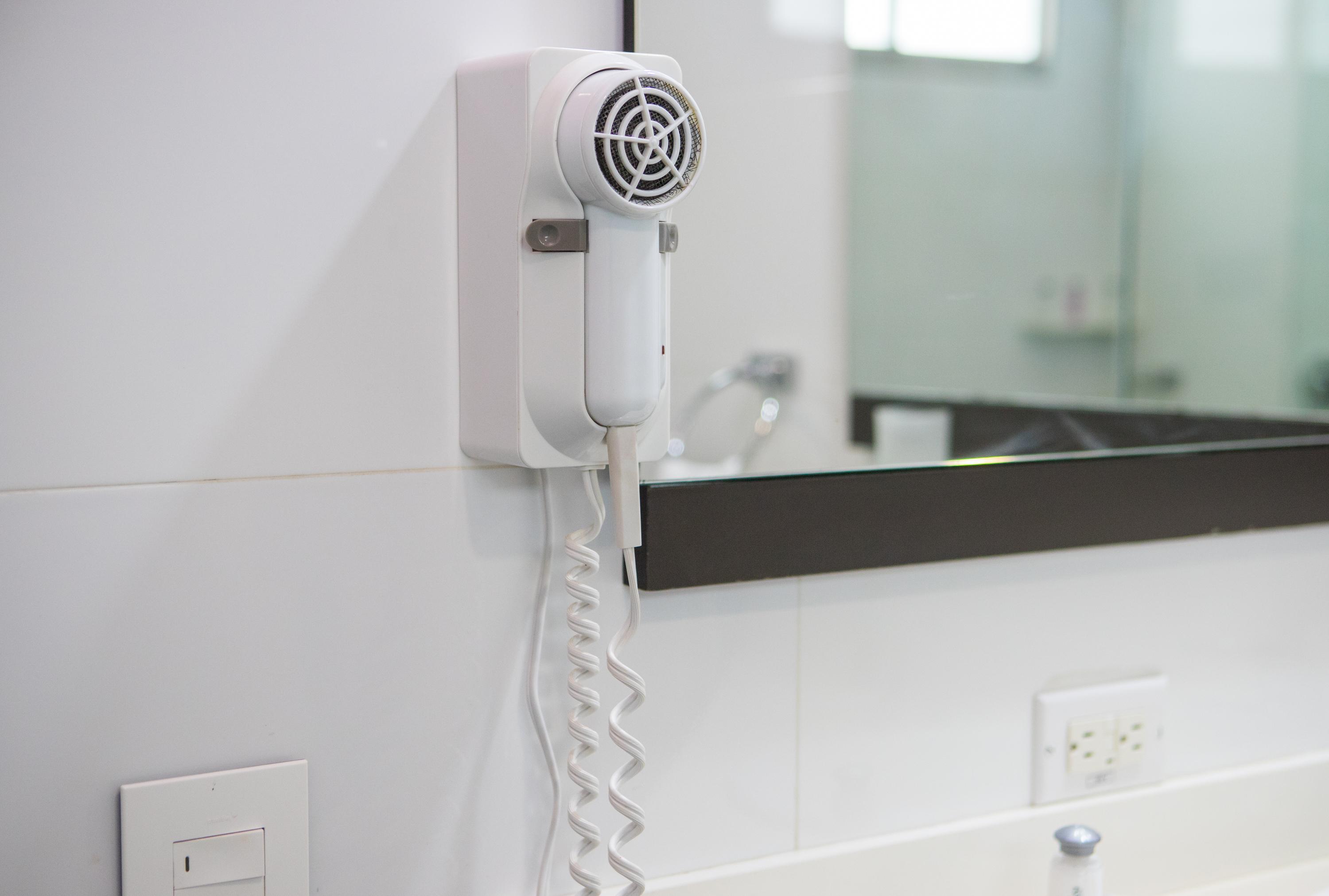 Hotel Varanasi Hotel Boutique Aeropuerto