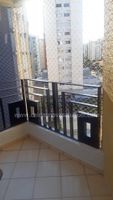 Alquiler Vacacional - Temporada Eldorado Park Caldas Novas