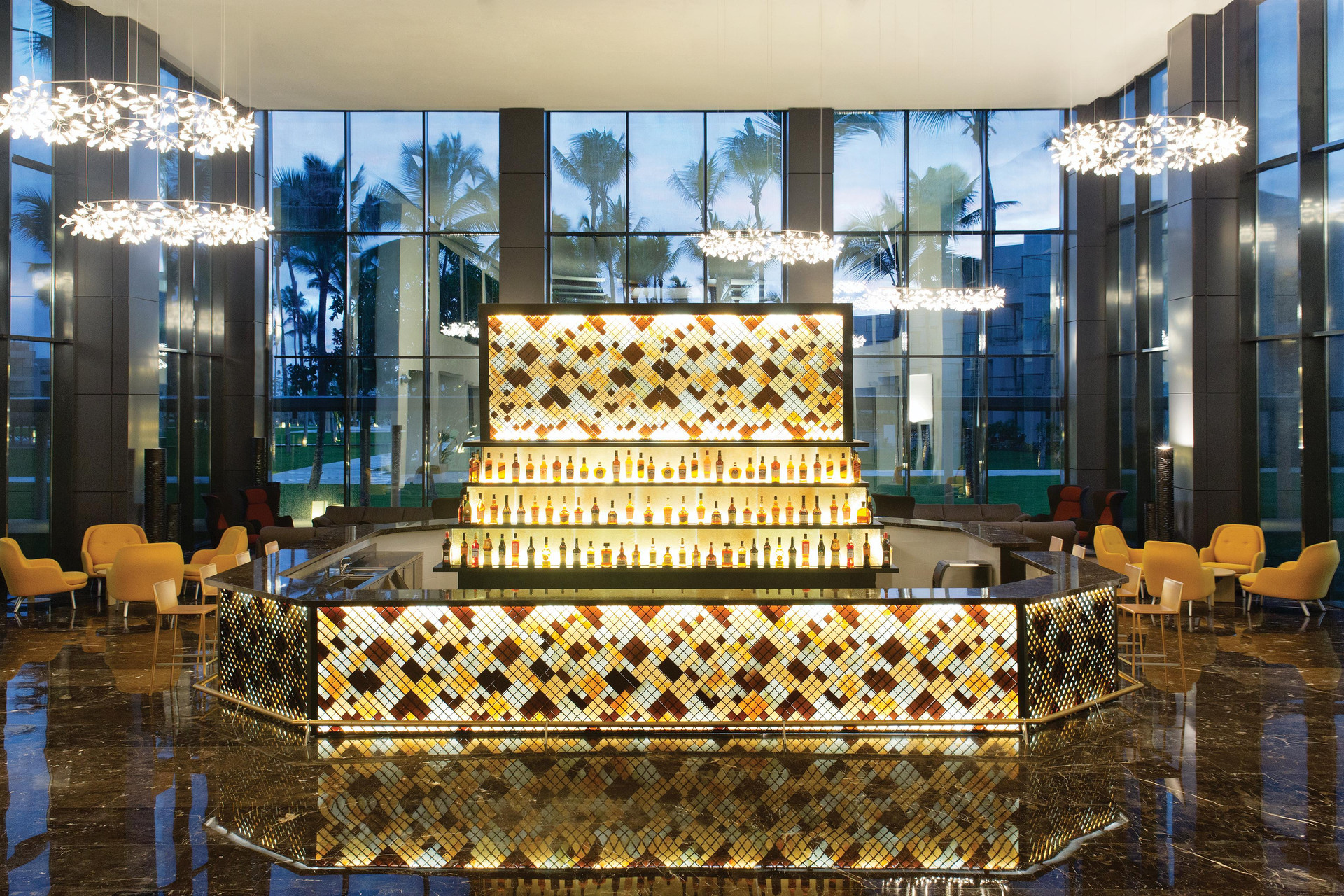 Hotel Excellence El Carmen - Adults Only All-Inclusive