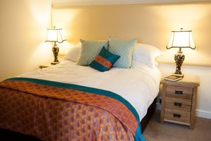 Alquiler Vacacional - Artists' Cottages