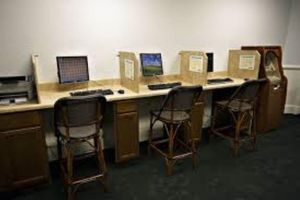 Alquiler Vacacional - Santa Barbara Studio Pompano Beach, FL!