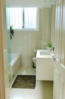 Arriendo temporal - Modern Poolside Coogee Beach Sanctuary