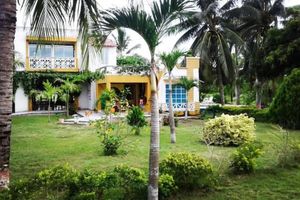Alojamiento - Hotel San Basilio de Palenque