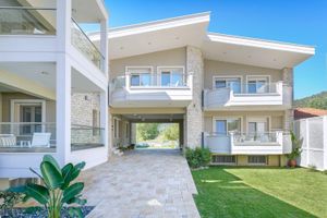 Alojamiento - Lobelia Luxury Suites