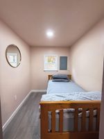 Alquiler Vacacional - Guarantee you tell your friends and you book again.