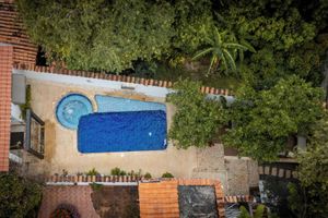 Alojamiento - Casa Bixa Hotel Boutique -Santa Fe de Antioquia- Mayores de 12 años