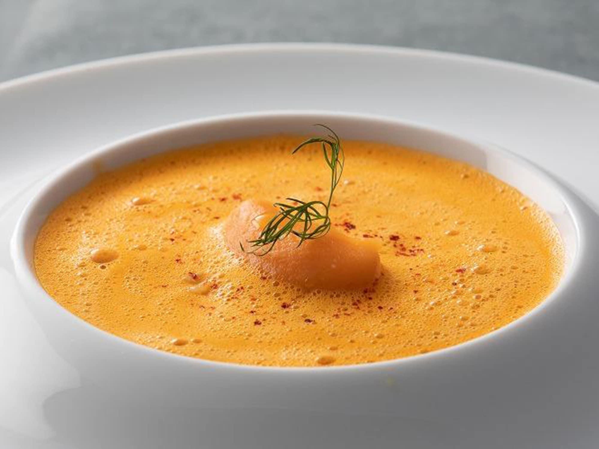 Restaurant Grand Prince Hotel Takanawa