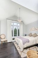 Alquiler Vacacional - 4 bedroom, Luxury Forest Oasis w/ Hot tub