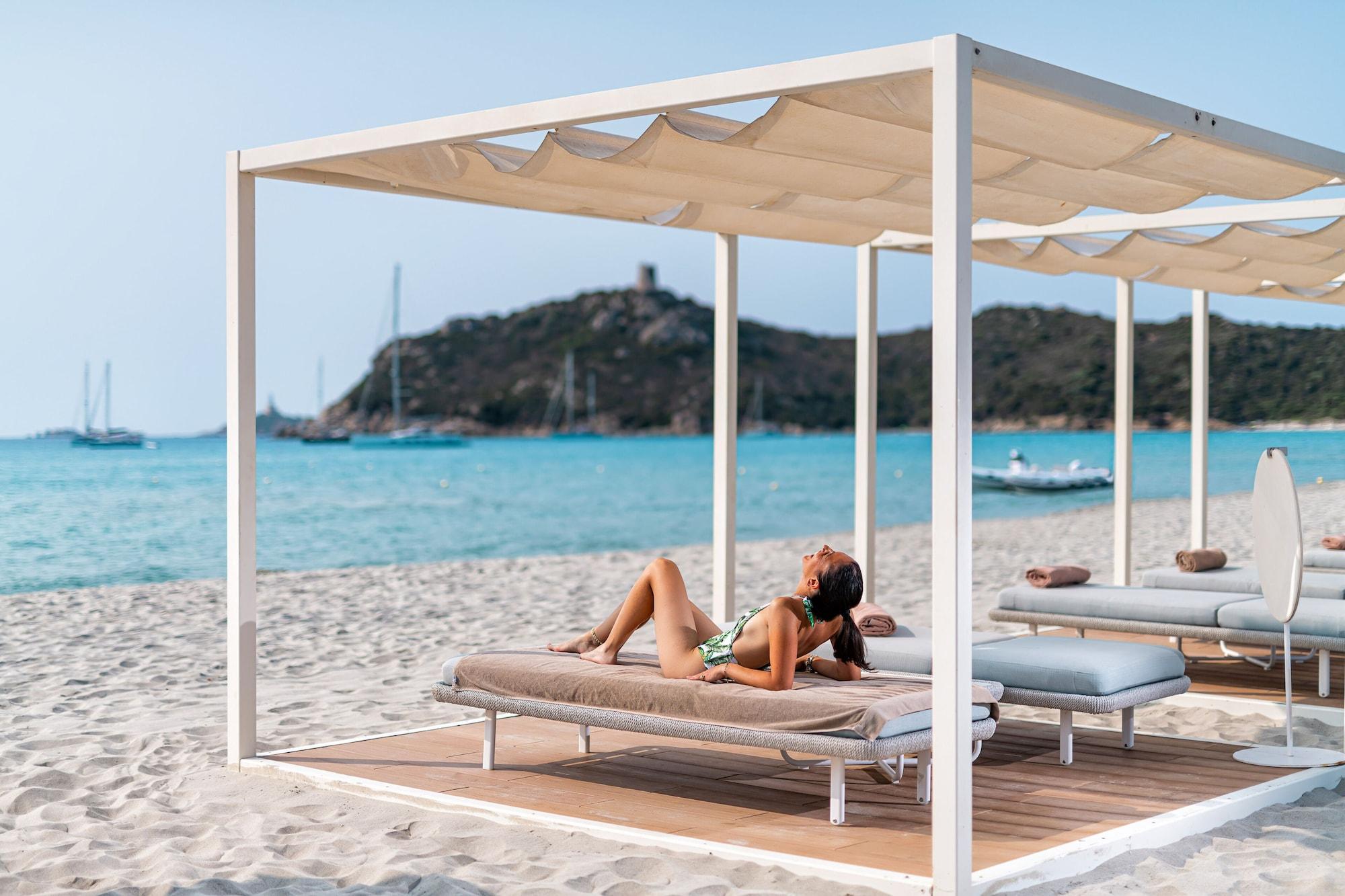 Playa Almar Timi Ama Resort & Spa