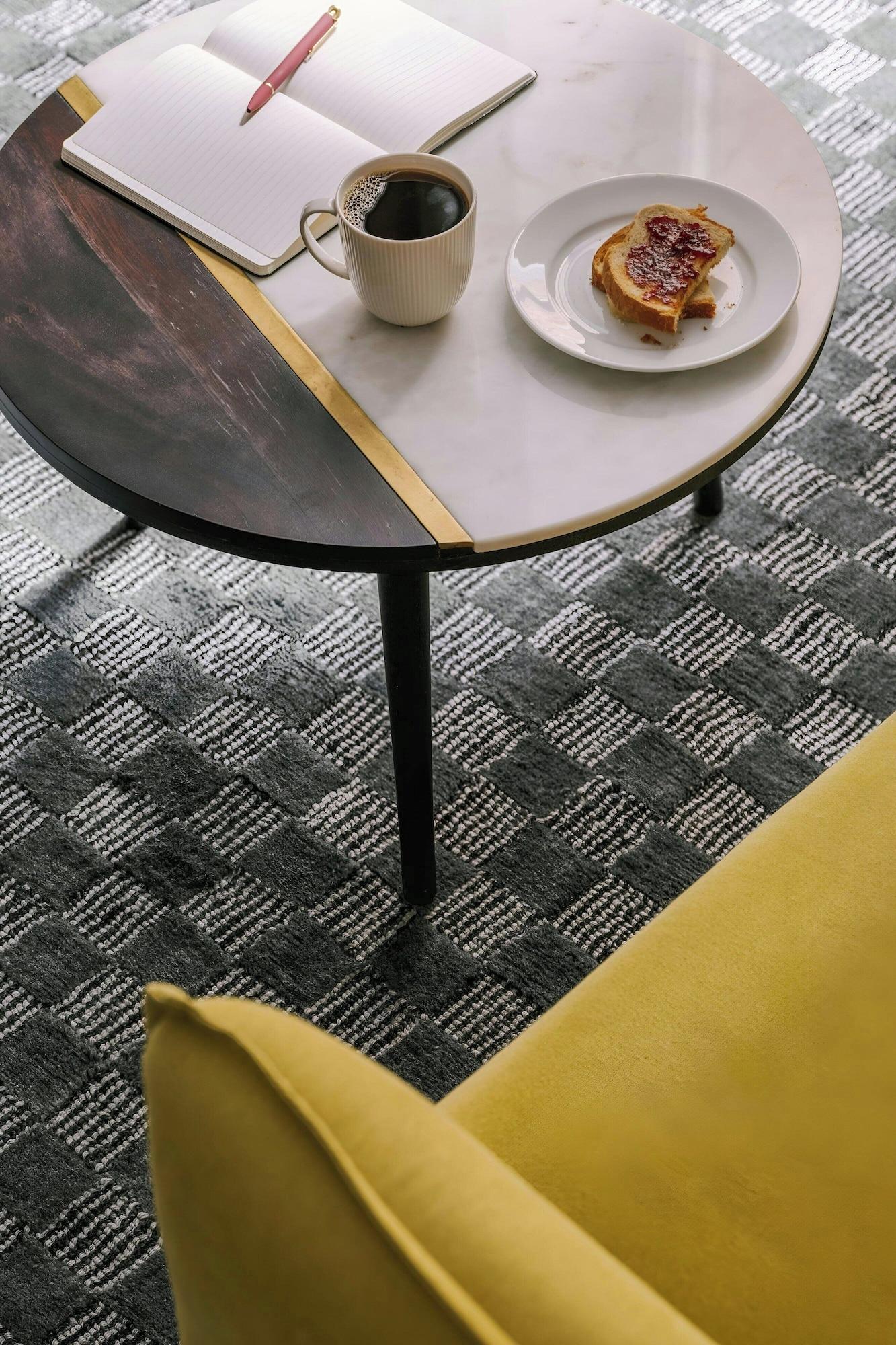 Varios Sonder by Marriott Bonvoy Penny Lane Apartments Old Montreal