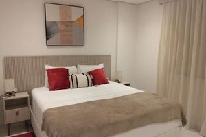 Alquiler Vacacional - First floor apartment