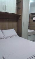 Arriendo temporal - Ajuricaba Suites - Morada do Sol