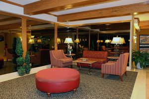 Alojamiento - Las Vegas Strip 2-Bedroom Unit at Chrstmas