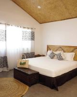 Alojamiento - La Colonial Resort