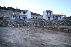 Alojamiento - Blue SeaSide Studios