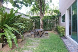Pacote - Green House Phuket