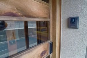 Alojamiento - Narita Sando Guesthouse - Hostel