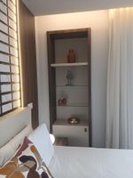 Alquiler Vacacional - BrandApartments