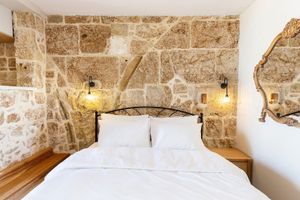 Alojamiento - Saint Anna Akko