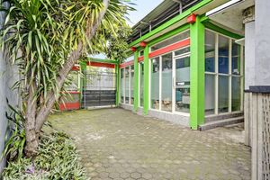 Alojamiento - Hotel O Fun Guesthouse Syariah