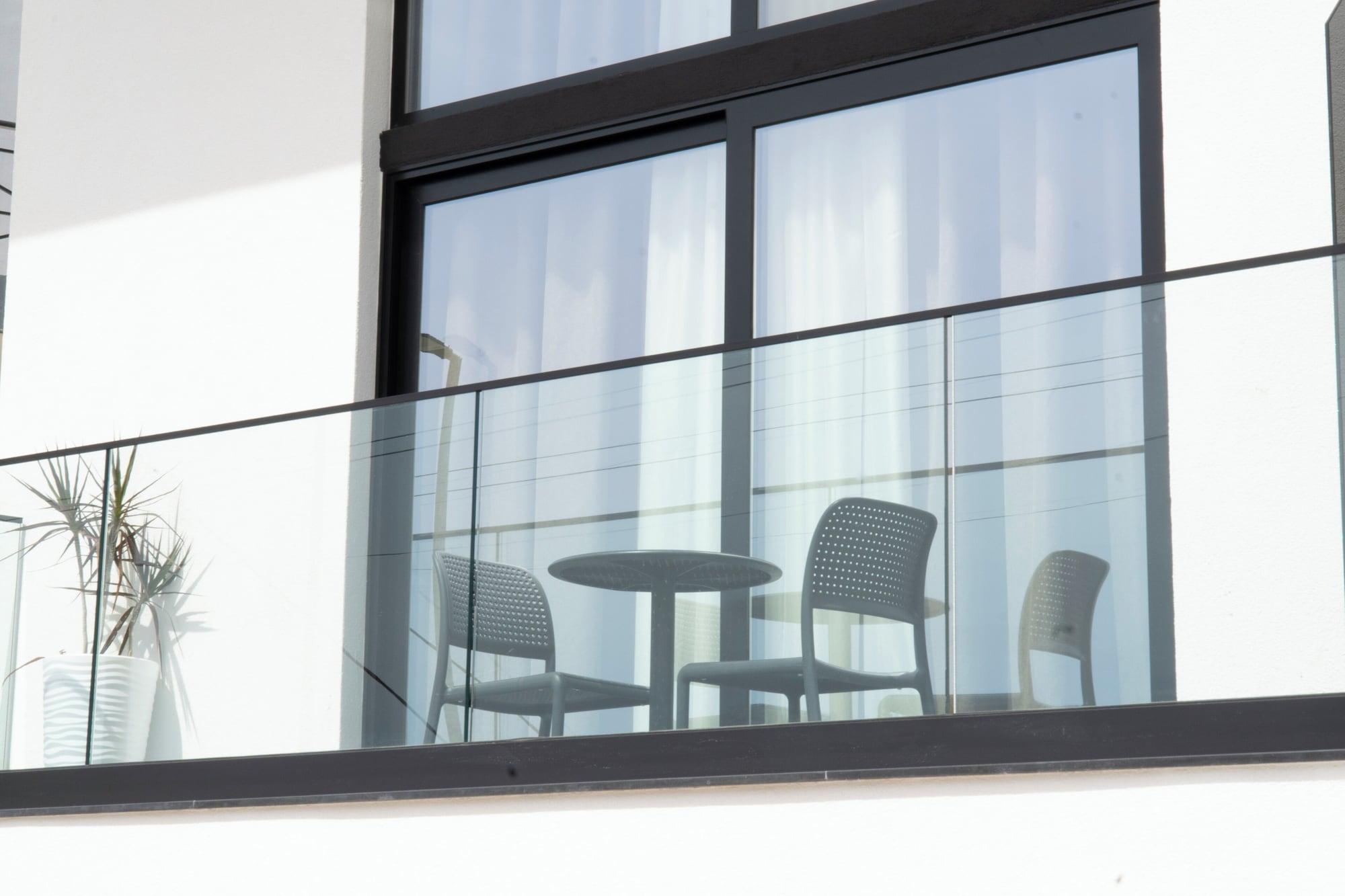 Varios Rêve Studio Apartments