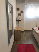 Alquiler Vacacional - Huelintown