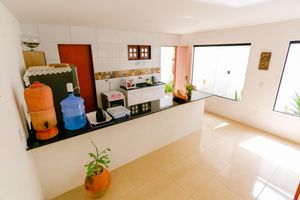 Alquiler Vacacional - Casa Milagre do Aconchego