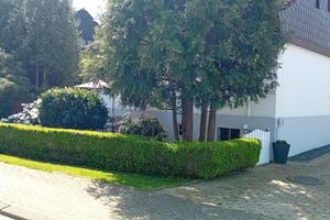 Alquiler Vacacional - Ferienwohnung im Wesertal