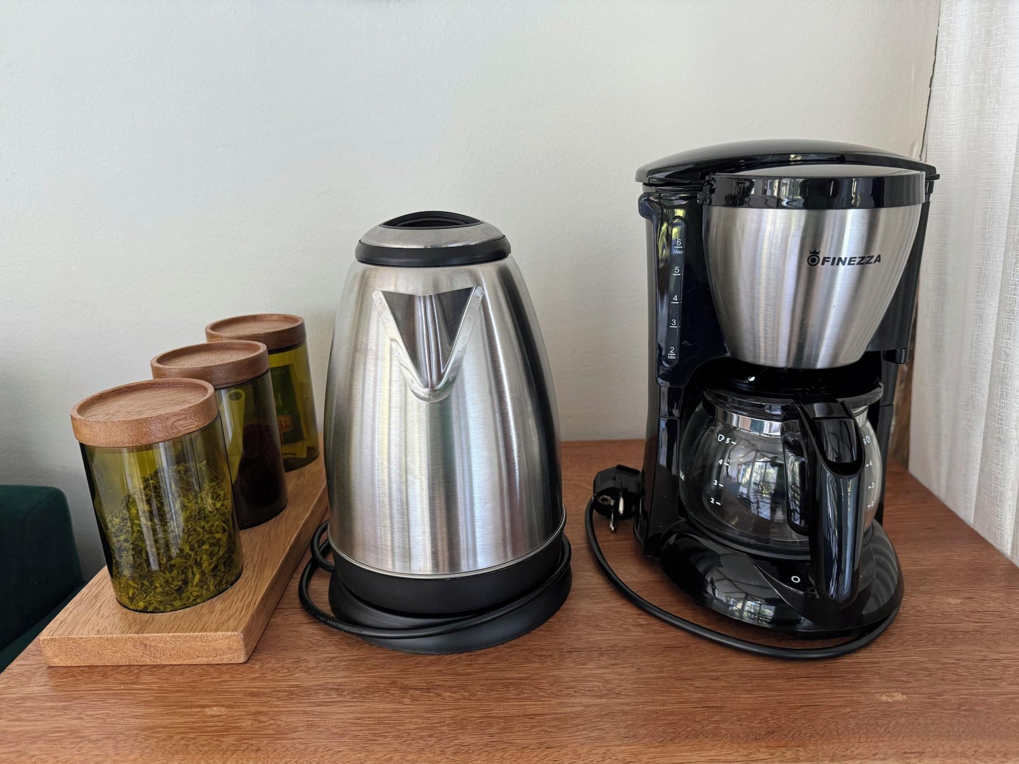 Restaurant Spirit of the river lodge