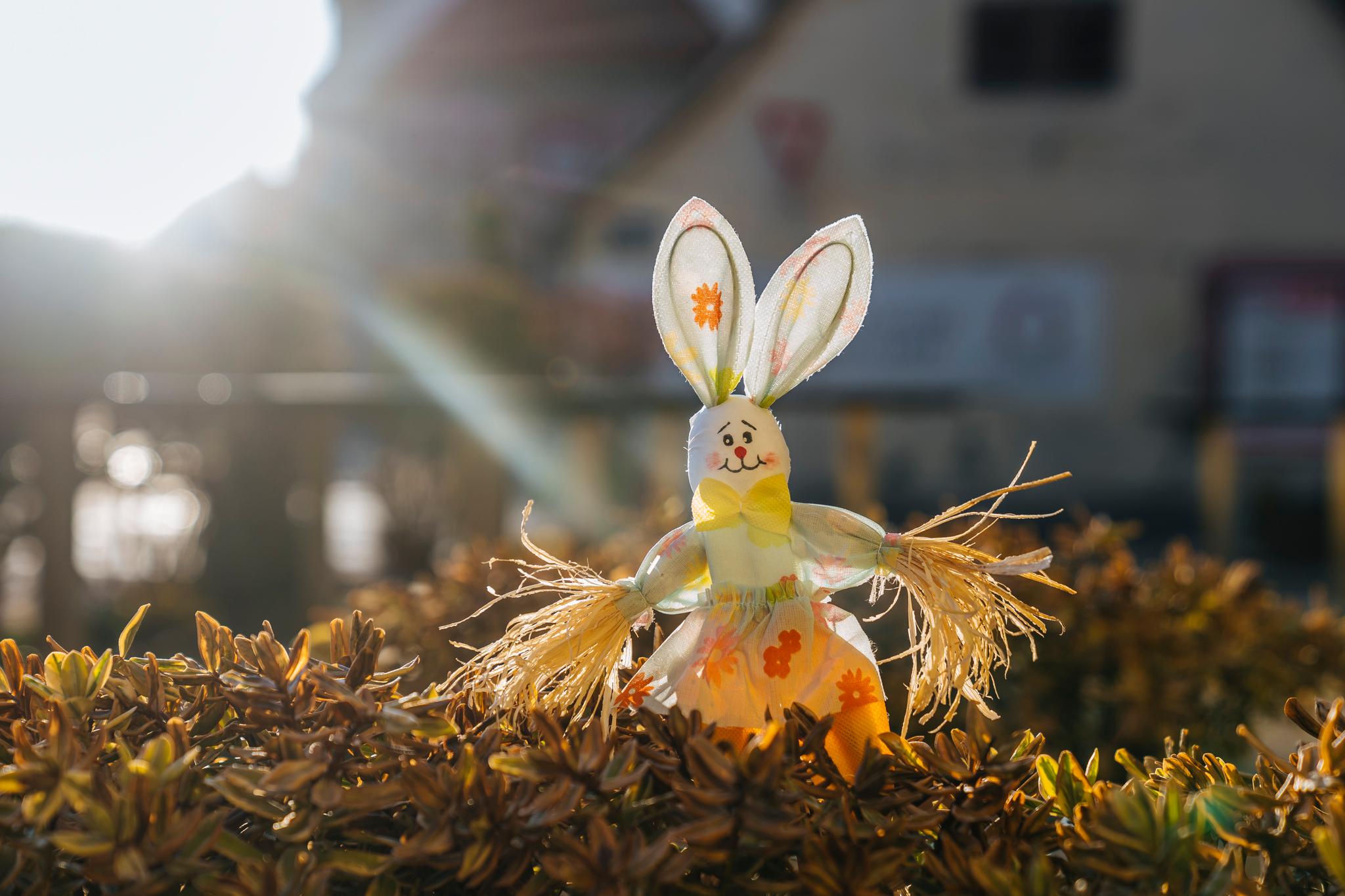 Vista Exterior Best Western Plus Au Cheval Blanc Mulhouse Nord