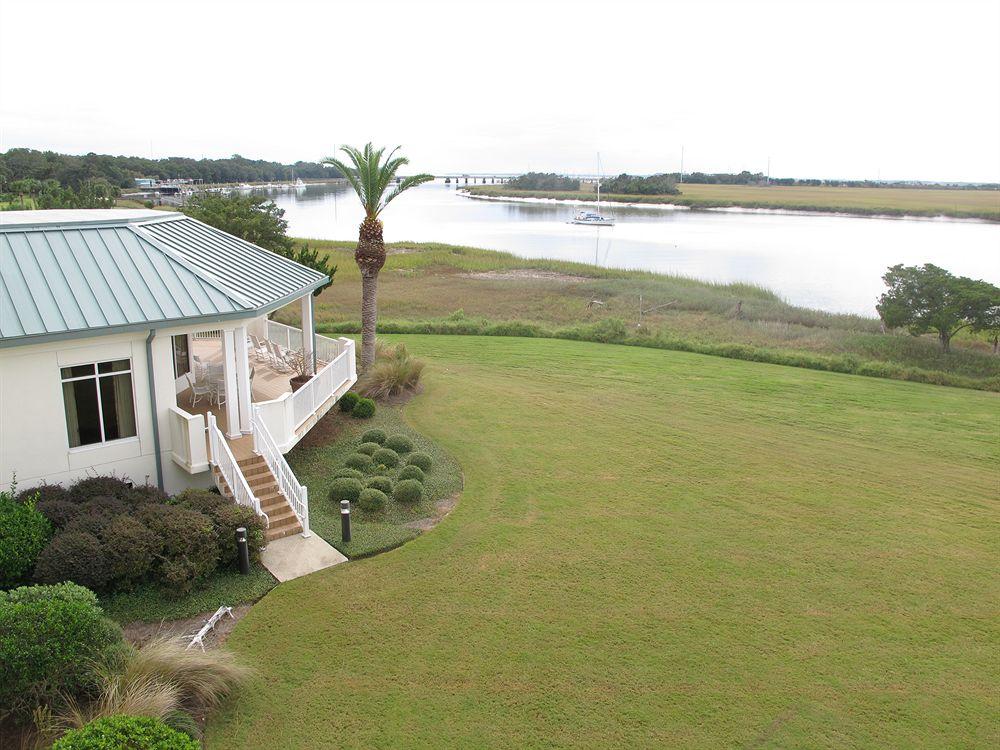 Restaurant Epworth By The Sea