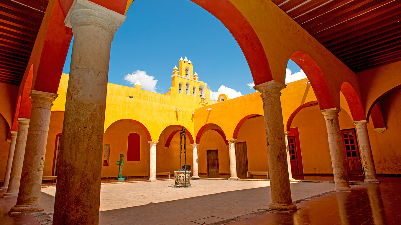 Mejores hoteles 4 estrellas en Vivigani Despegar